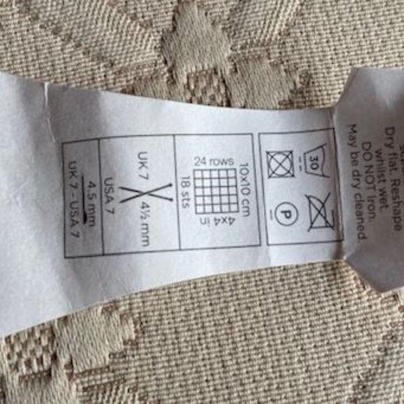 SUBLIME BY SIDAR - 24 ASSORTED SKEINS -  BEAUTIFUL COLORS - Picture 7 of 7